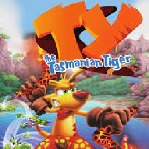Zzzzz 1690227147ty 1 — 3D Platformers option 503
