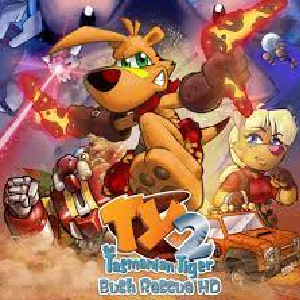 Zzzzz 1690227147ty 2 — 3D Platformers option 504