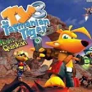 Zzzzz 1690227147ty 3 — 3D Platformers option 505
