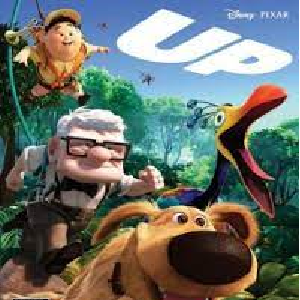 Zzzzz 1690227147up — 3D Platformers option 507