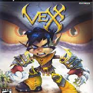 Zzzzz 1690227147vexx — 3D Platformers option 509