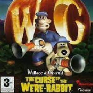 Zzzzz 1690227147wallace And Gromit In Curse Of The Wererabbit — 3D Platformers option 512