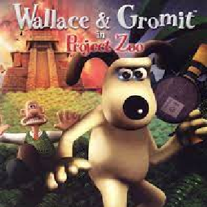 Zzzzz 1690227147wallace And Gromit In Project Zoo — 3D Platformers option 513