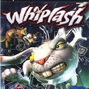 Zzzzz 1690227147whiplash — 3D Platformers option 516