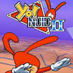 Zzzzz 1690227147yo Noid 2 — 3D Platformers option 518