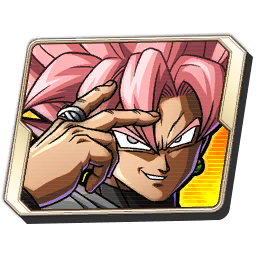 Cscicon24 — DRAGON BALL FighterZ option 26