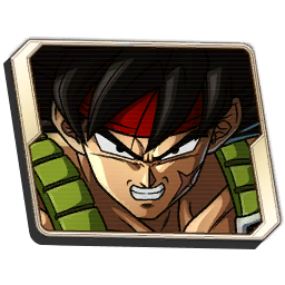 Cscicon25 — DRAGON BALL FighterZ option 27