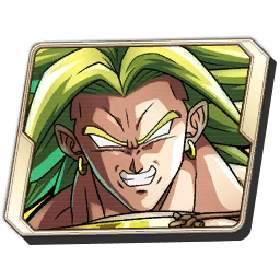 Cscicon26 — DRAGON BALL FighterZ option 28