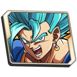 Cscicon27 — DRAGON BALL FighterZ option 29