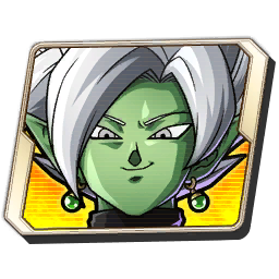 Cscicon28 — DRAGON BALL FighterZ option 30