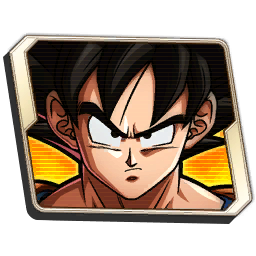 Cscicon29 — DRAGON BALL FighterZ option 31