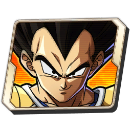 Cscicon30 — DRAGON BALL FighterZ option 32