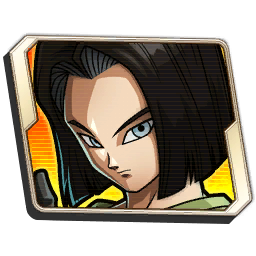Cscicon31 — DRAGON BALL FighterZ option 33