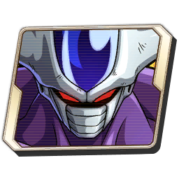 Cscicon32 — DRAGON BALL FighterZ option 34