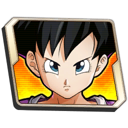 Cscicon34 — DRAGON BALL FighterZ option 36