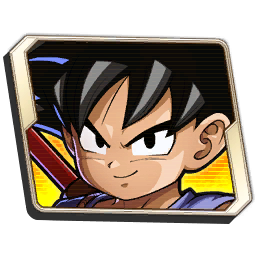 Cscicon35 — DRAGON BALL FighterZ option 37