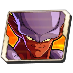 Cscicon36 — DRAGON BALL FighterZ option 38