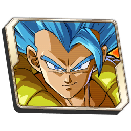 Cscicon37 — DRAGON BALL FighterZ option 39