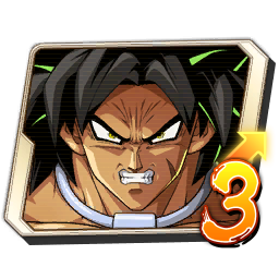 Cscicon38 Copia — DRAGON BALL FighterZ option 40