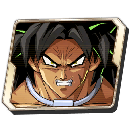 Cscicon38 — DRAGON BALL FighterZ option 41