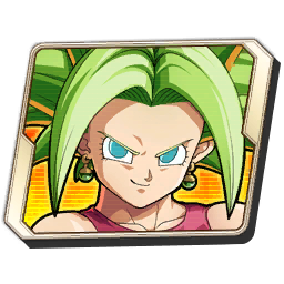 Cscicon39 — DRAGON BALL FighterZ option 42