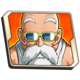 Cscicon41 — DRAGON BALL FighterZ option 44