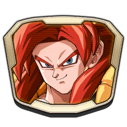 Cscicon42 — DRAGON BALL FighterZ option 45