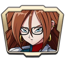 Cscicon44 — DRAGON BALL FighterZ option 47