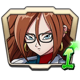 Cscicon441 — DRAGON BALL FighterZ option 48