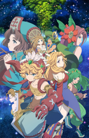 Seiken Densetsu Legend Of Mana The Teardrop Crystaljpg — Anime Season Fall 2022 option 50