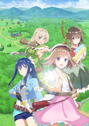 Shinmai Renkinjutsushi No Tenpo Keieijpg — Anime Season Fall 2022 option 51