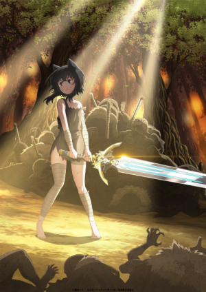 Tensei Shitara Ken Deshitajpg — Anime Season Fall 2022 option 56