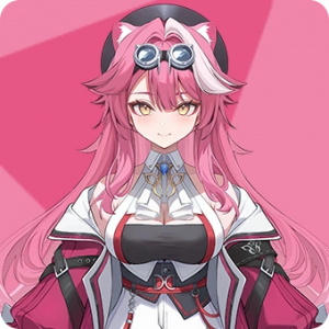 Zzzzz 1719632459imagem2024 06 29004055721 — hololive tierlist foda foda option 63