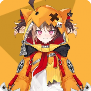 Zzzzz 1719632488imagem2024 06 29004123508 — hololive tierlist foda foda option 62