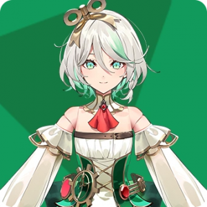 Zzzzz 1719632503imagem2024 06 29004140696 — hololive tierlist foda foda option 61