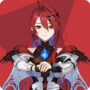 Zzzzz 1719632516imagem2024 06 29004153305 — hololive tierlist foda foda option 60