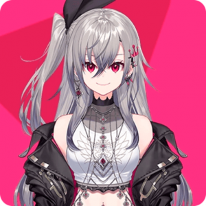 Zzzzz 173333722766isakiriona Ico — hololive tierlist foda foda option 64