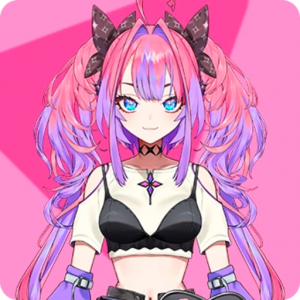 Zzzzz 173333722768kikiraravivi Ico — hololive tierlist foda foda option 65
