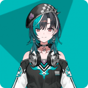 Zzzzz 173333722870rindochihaya Ico — hololive tierlist foda foda option 66