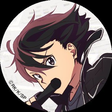 Crunchyroll - Watch Popular Anime & Read Manga Online