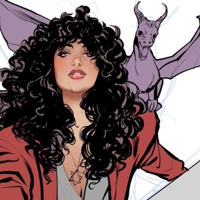 Create a South Park Characters Tier List - TierMaker