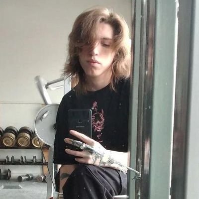 Create a Tarkov Headset Tier List - TierMaker