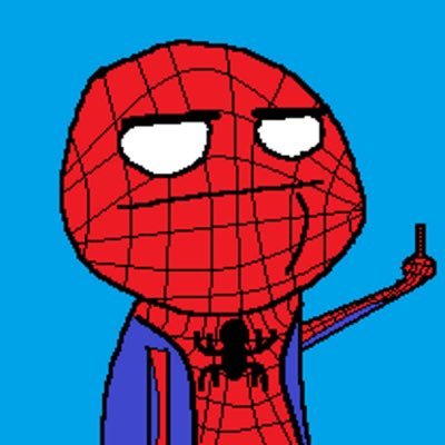 Create a Chainsaw Man Outro Tier List - TierMaker