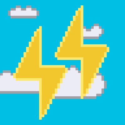 Create A Celeste Farewell Maps Tier List Tiermaker