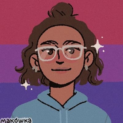 Create a pokemon mega evolution Tier List - TierMaker