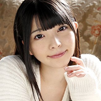 Gravure Idol Tier List (Community Rankings) - TierMaker