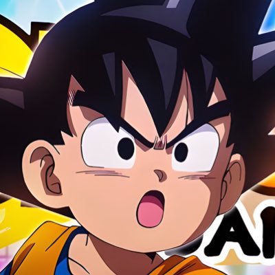 ALL Transformations of Dragon Ball ever Tier List (Community