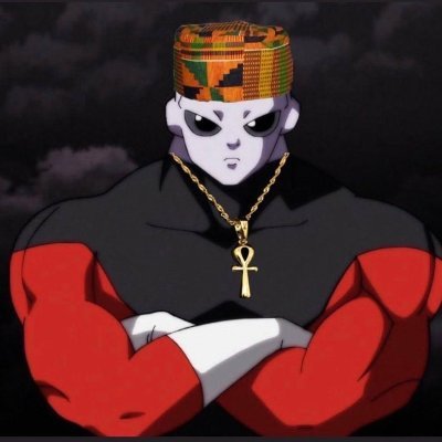 Deflector Character TierList Tier List (Community Rankings) - TierMaker