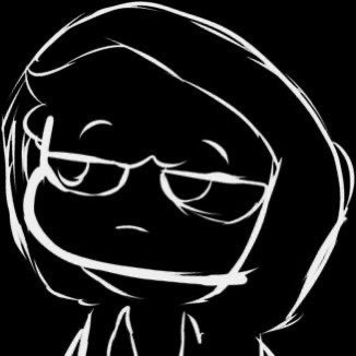 Create A Yandere Simulator Characters 202x 80s Mode Tier List Create A Yandere Simulator Characters 202x 80s Mode Tier List
