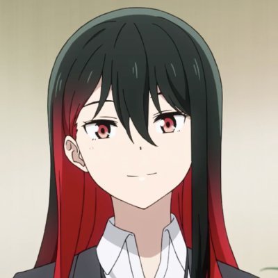 Yofukashi no Uta CotN Best Characters Tier List (Community Rankings) -  TierMaker